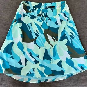 Kenneth Cole Women’s Skirt